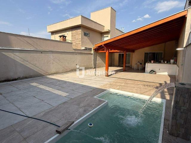 Casa aluguel em Região Imediata de Piracicaba, Região Metropolitana de Piracicaba