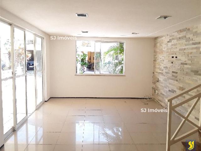 Apartamento aluguel em Região Geográfica Imediata de Fortaleza, Eusébio