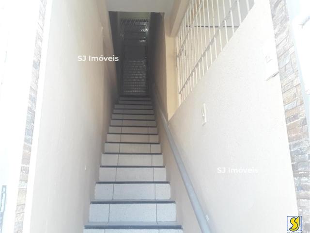 Casa aluguel em Região Geográfica Imediata de Fortaleza, Fortaleza