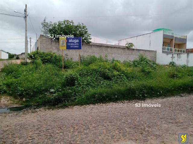 Casa aluguel em Região Geográfica Imediata de Juazeiro do Norte, Juazeiro do Norte