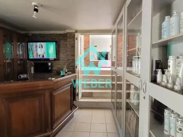Casa aluguel em Região Geográfica Imediata de Novo Hamburgo - São Leopoldo, Região Metropolitana de Porto Alegre