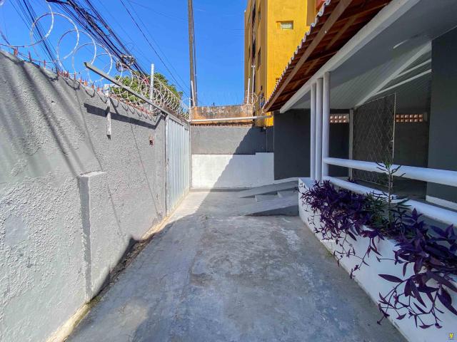 Casa aluguel em Região Geográfica Imediata de Fortaleza, Fortaleza