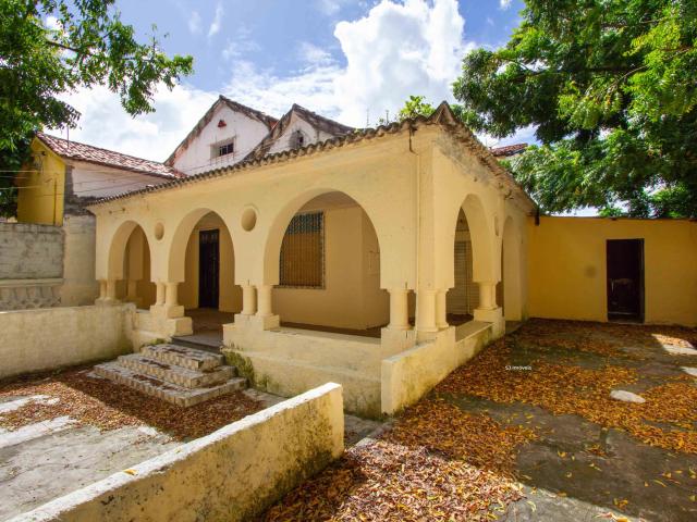 Casa aluguel em Região Geográfica Imediata de Fortaleza, Fortaleza