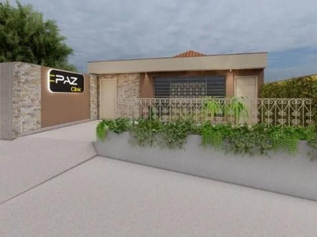 Casa aluguel em Região Imediata de Ribeirão Preto, Região Metropolitana de Ribeirão Preto