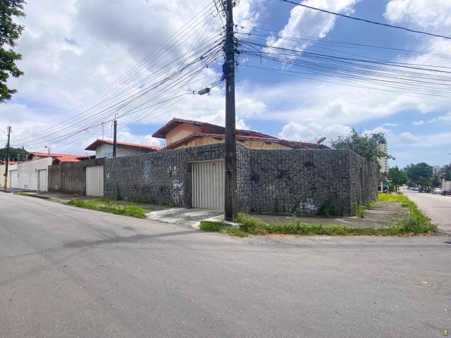 Casa aluguel em Região Geográfica Imediata de Fortaleza, Fortaleza