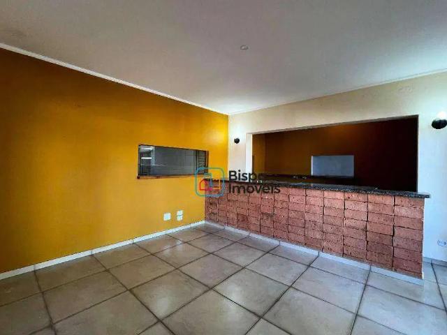 Casa aluguel em Região Imediata de Campinas, Região Metropolitana de Campinas