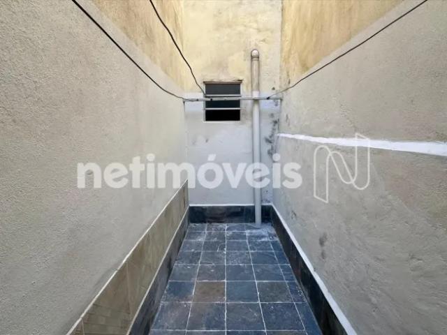 Casa aluguel em Região Geográfica Imediata de Belo Horizonte, Região Metropolitana de Belo Horizonte