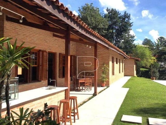 Casa aluguel em Vila Dirce, Carapicuíba