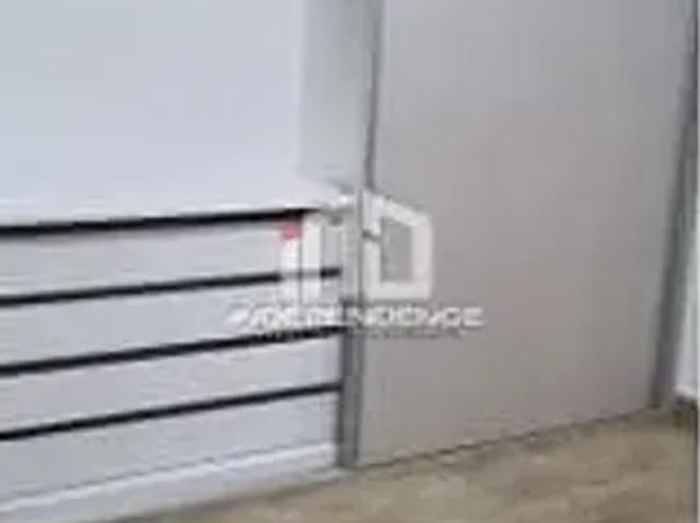 Casa aluguel em Região Imediata de São José dos Campos, Região Metropolitana do Vale do Paraíba e Litoral Norte