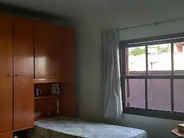 Casa aluguel em Mauá