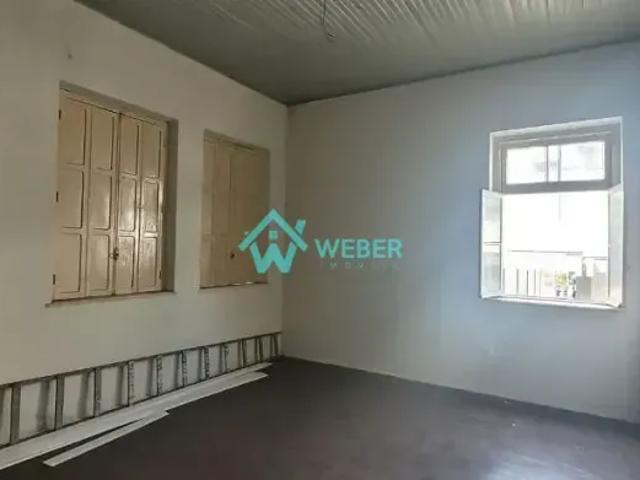 Casa aluguel em Região Geográfica Imediata de Novo Hamburgo - São Leopoldo, Região Metropolitana de Porto Alegre