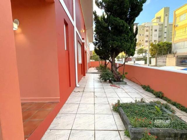 Casa aluguel em Região Geográfica Imediata de Florianópolis, Desterro