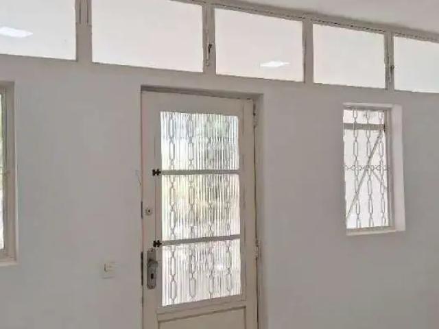 Casa aluguel em Região Imediata de Jundiaí, Jundiaí