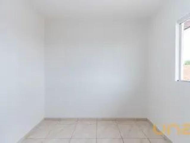Casa aluguel em Região Geográfica Imediata de Curitiba, Região Metropolitana de Curitiba