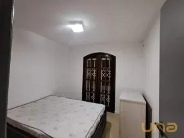 Casa aluguel em Bacacheri, Curitiba
