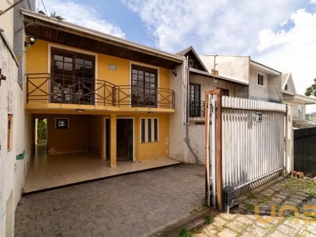 Apartamento aluguel em Jardim Paraíso, Almirante Tamandaré