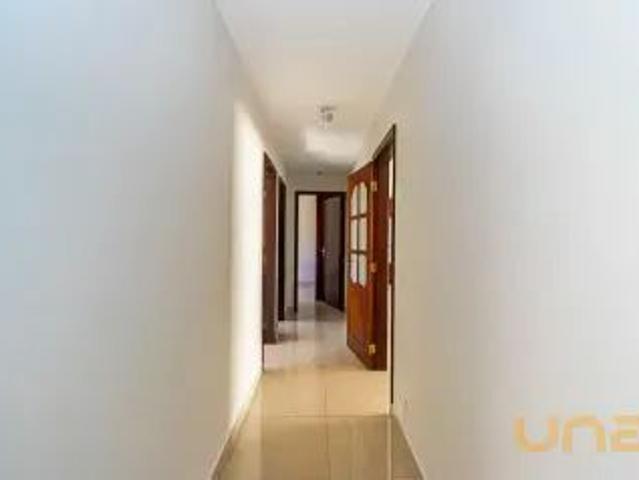 Casa aluguel em Cajuru, Curitiba