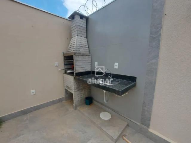 Casa aluguel em Região Geográfica Imediata de Montes Claros, Montes Claros