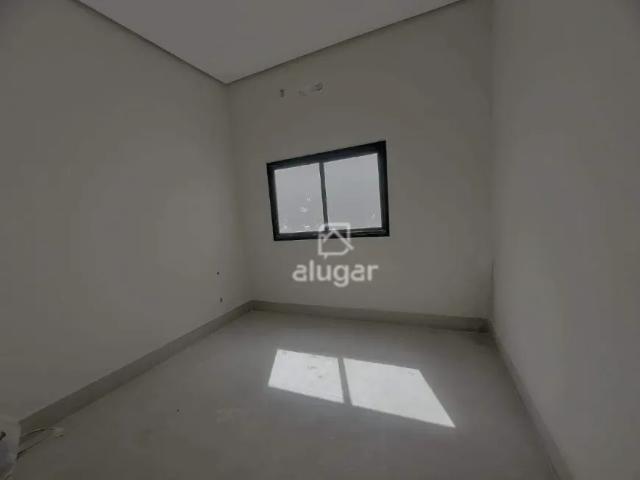 Casa aluguel em Região Geográfica Imediata de Montes Claros, Montes Claros