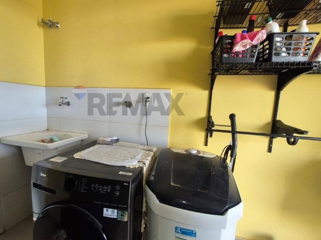 Casa aluguel em Região Imediata de Campinas, Região Metropolitana de Campinas