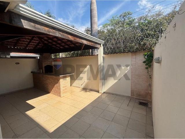 Casa aluguel em Região Imediata de Jundiaí, Jundiaí