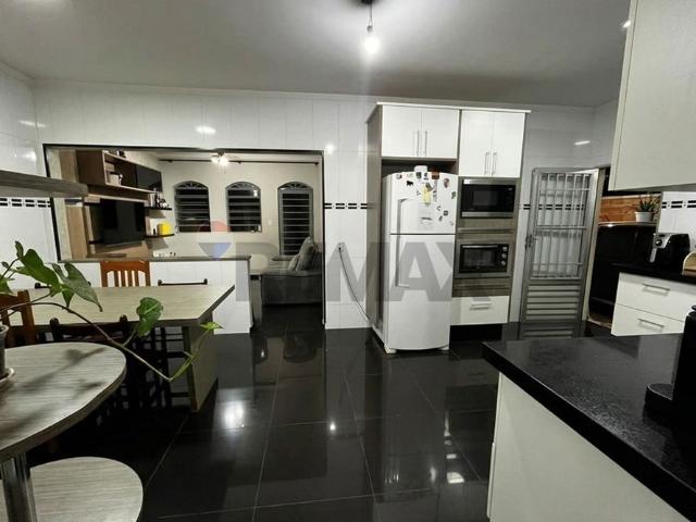 Casa aluguel em Região Imediata de Campinas, Região Metropolitana de Campinas