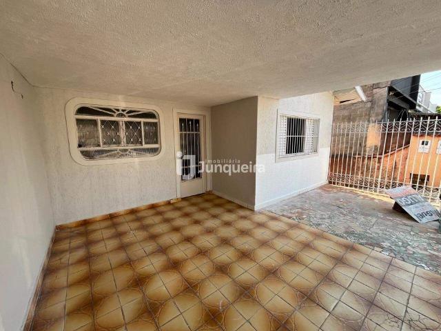 Casa aluguel em Região Imediata de Piracicaba, Região Metropolitana de Piracicaba