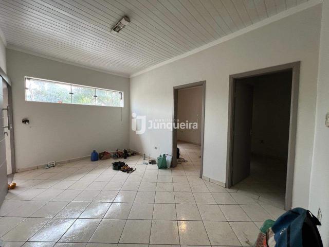 Casa aluguel em Região Imediata de Piracicaba, Região Metropolitana de Piracicaba