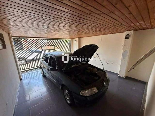 Casa aluguel em Região Imediata de Piracicaba, Região Metropolitana de Piracicaba