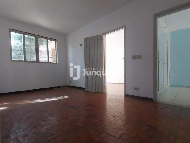 Casa aluguel em Região Imediata de Piracicaba, Região Metropolitana de Piracicaba