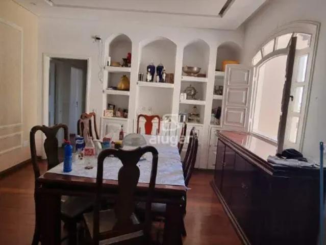 Casa aluguel em Região Geográfica Imediata de Montes Claros, Montes Claros