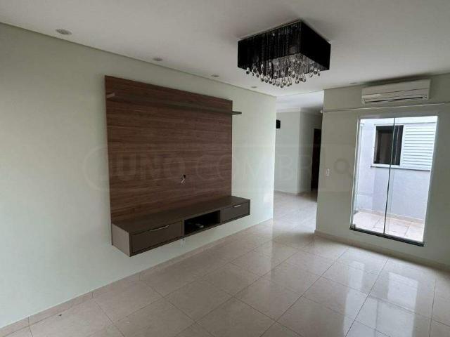 Casa aluguel em Região Imediata de Piracicaba, Região Metropolitana de Piracicaba