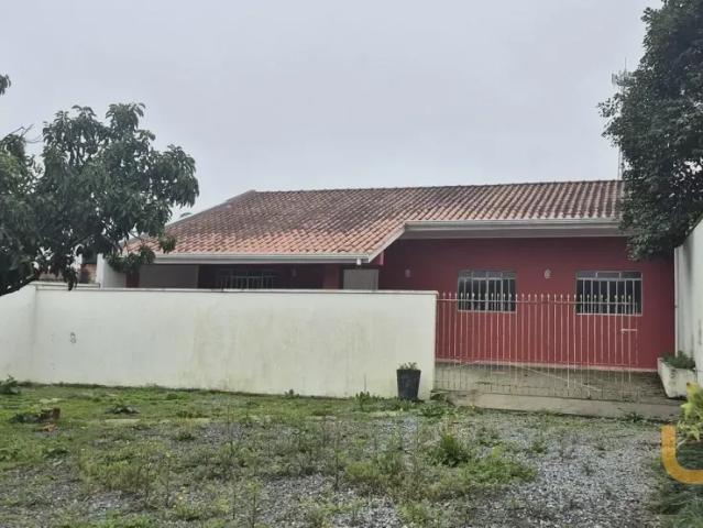 Apartamento aluguel em Lamenha Grande, Almirante Tamandaré