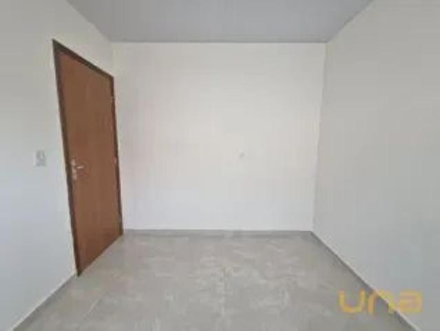 Casa aluguel em Região Geográfica Imediata de Curitiba, Região Metropolitana de Curitiba