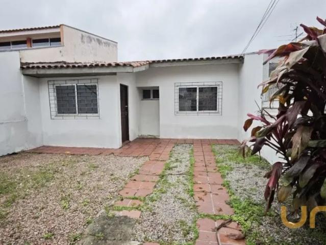 Casa aluguel em Região Geográfica Imediata de Curitiba, Região Metropolitana de Curitiba