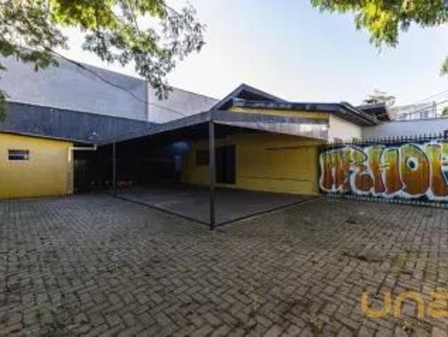 Casa aluguel em Região Geográfica Imediata de Curitiba, Região Metropolitana de Curitiba
