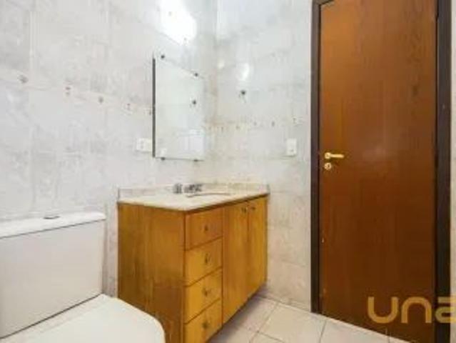 Casa aluguel em Região Geográfica Imediata de Curitiba, Região Metropolitana de Curitiba