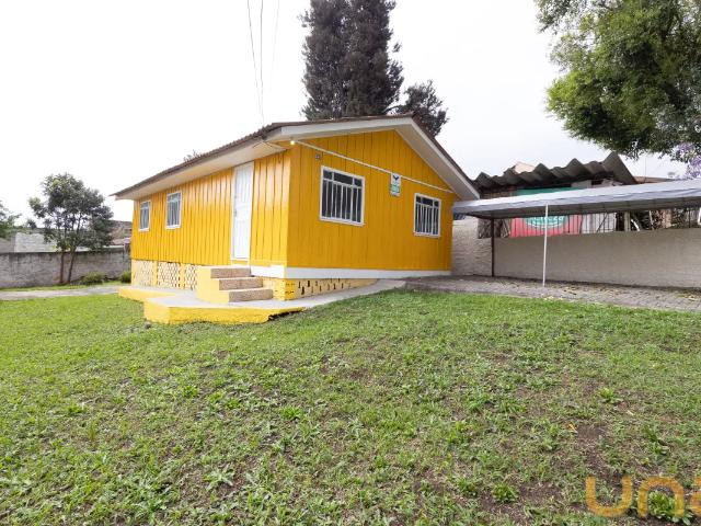 Apartamento aluguel em Santa Felicidade, Curitiba