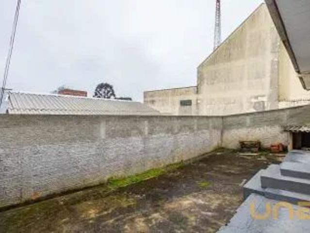 Casa aluguel em Região Geográfica Imediata de Curitiba, Região Metropolitana de Curitiba