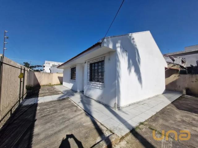 Apartamento aluguel em Região Geográfica Imediata de Curitiba, Região Metropolitana de Curitiba