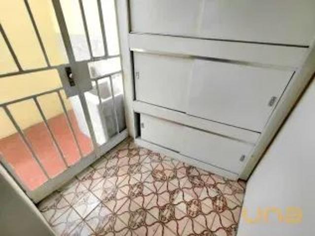 Casa aluguel em Região Geográfica Imediata de Curitiba, Região Metropolitana de Curitiba