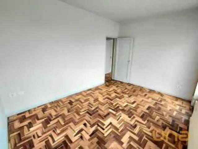 Casa aluguel em Bom Retiro, Curitiba