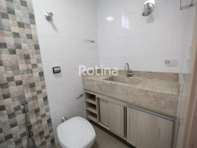 Casa aluguel em Região Geográfica Imediata de Uberlândia, Oliveira Fortes