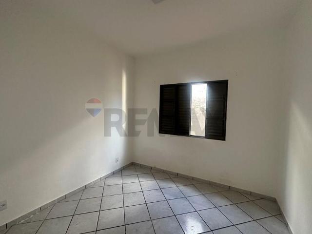 Casa aluguel em Região Imediata de Mogi Guaçu, Mogi Guaçu