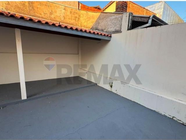 Casa aluguel em Região Imediata de Botucatu, Botucatu