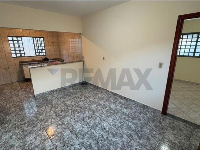Casa aluguel em Região Imediata de Botucatu, Botucatu