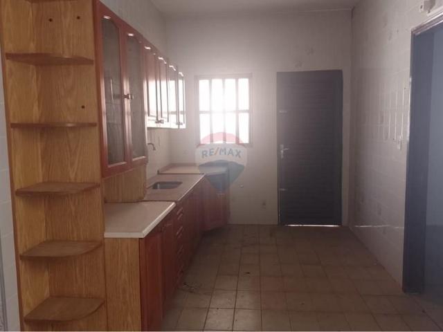 Casa aluguel em Região Imediata de Tupã, Tupã