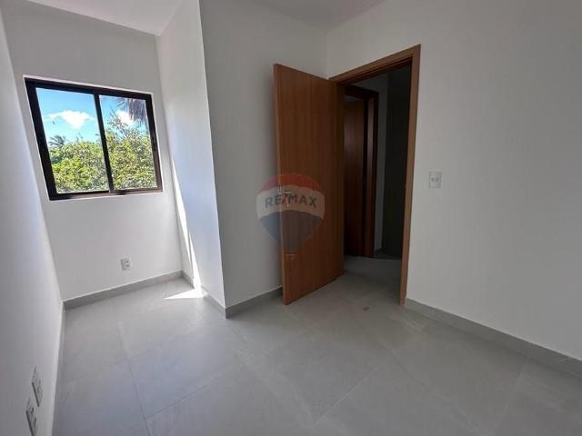 Casa aluguel em Região Geográfica Imediata de Maceió, Marechal deodoro