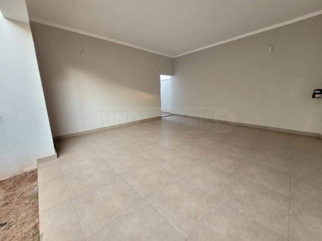Casa aluguel em Região Imediata de Piracicaba, Região Metropolitana de Piracicaba