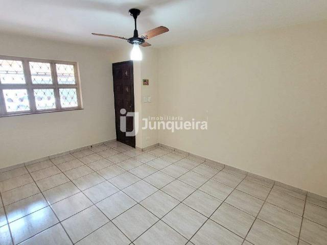 Casa aluguel em Região Imediata de Piracicaba, Região Metropolitana de Piracicaba
